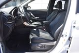 Used 2024 Mitsubishi Eclipse Cross SUV