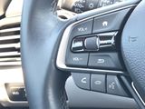 Used 2019 Honda Accord Hybrid Sedan