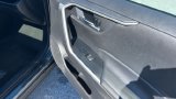 Used 2022 Toyota RAV4 SUV