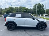 Used 2013 Mini Cooper S Countryman SUV