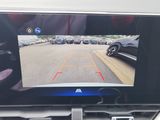 Used 2026 Chevrolet Equinox SUV