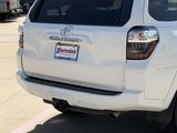 Used 2017 Toyota 4Runner SUV