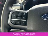 Used 2025 Ford F-150 Truck