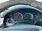 Used 2012 Chevrolet Silverado 3500HD Truck