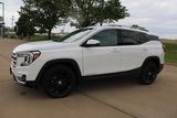 Used 2023 GMC Terrain SUV