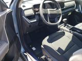 New 2027 Kia Seltos SUV