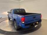 Used 2018 Toyota Tacoma Truck