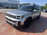 Used 2024 Hyundai Santa Fe SUV