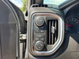 Used 2020 Chevrolet Silverado 1500 Truck