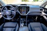 Used 2023 Subaru Ascent SUV