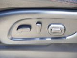 Used 2024 Nissan Titan Truck