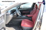 New 2026 Kia K5 Sedan