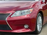 Used 2015 Lexus ES Sedan