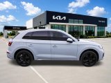 Used 2022 Audi Q5 SUV