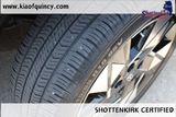 Used 2024 Hyundai Kona SUV