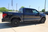 Used 2024 Ford F-150 Truck