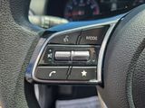 Used 2023 Kia Forte Sedan