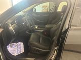 Used 2023 Jaguar F-PACE SUV
