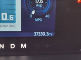 Used 2024 Ford Bronco SUV