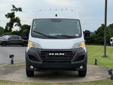 New 2026 Ram ProMaster 2500 Van