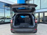 New 2026 Honda Pilot SUV