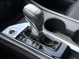 Used 2020 Nissan Altima Sedan