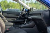 Used 2024 Honda CR-V SUV