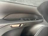 Used 2023 Lexus RX SUV