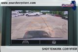 Used 2026 Chevrolet Silverado 1500 Truck