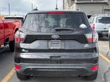 Used 2017 Ford Escape SUV