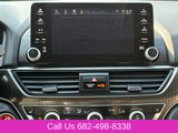 Used 2022 Honda Accord Sedan