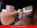 Used 2025 Toyota Tundra Hybrid Truck