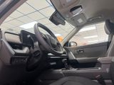 New 2027 Kia Seltos SUV