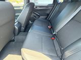 Used 2023 Honda Civic Sedan