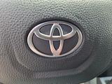 New 2026 Toyota Tacoma i-FORCE MAX Truck