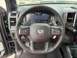 New 2027 Ram 1500 Truck