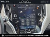 Used 2024 Subaru Outback SUV