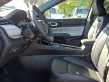 New 2026 Jeep Compass SUV