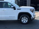 Used 2023 GMC Sierra 1500 Truck