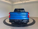 Used 2022 Chevrolet Silverado 1500 Truck