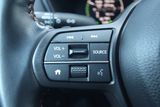 Used 2025 Honda CR-V Hybrid SUV