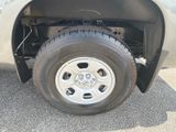 New 2027 Nissan Frontier Truck