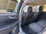 Used 2021 Ford Edge SUV