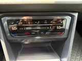 Used 2022 Volkswagen Tiguan SUV