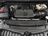 Used 2023 Chevrolet Tahoe SUV