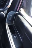 Used 2022 Ford F-150 Truck