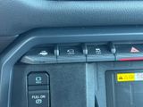 Used 2024 Toyota Tundra Hybrid Truck