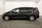 Used 2025 Chrysler Pacifica Van
