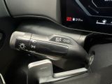 New 2026 Kia K4 Hatchback Hatchback