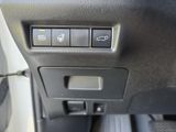 Used 2024 Toyota Grand Highlander SUV